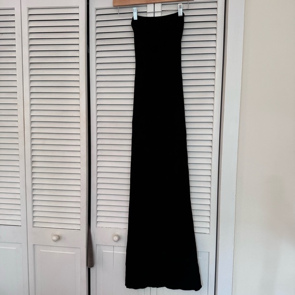 Dissh Gomez Dress NWT - Sold Out online - Picture 2 of 2
